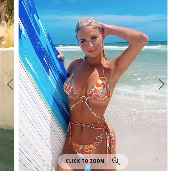 SOLD - Picture 2 of 3